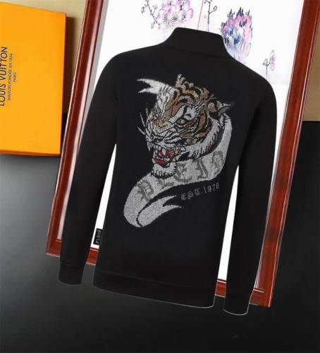 PP men Hoodies-033(M-XXXL)