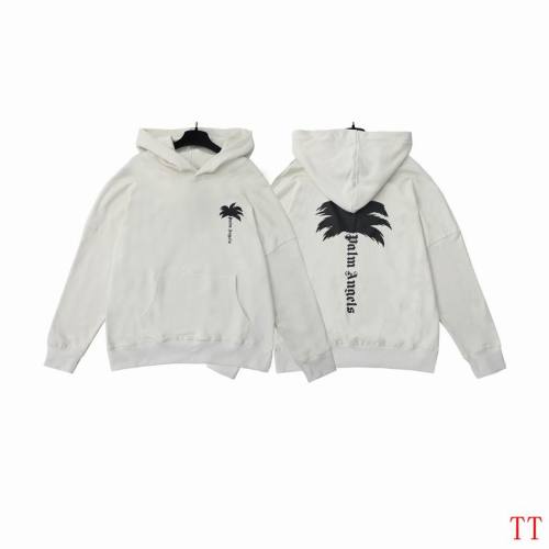 Palm Angels men Hoodies-642(S-XL)