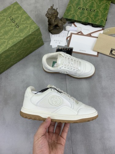 G men shoes 1：1 quality-3997