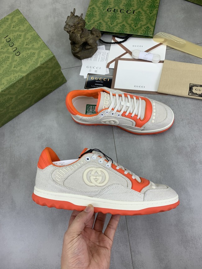 G men shoes 1：1 quality-4000