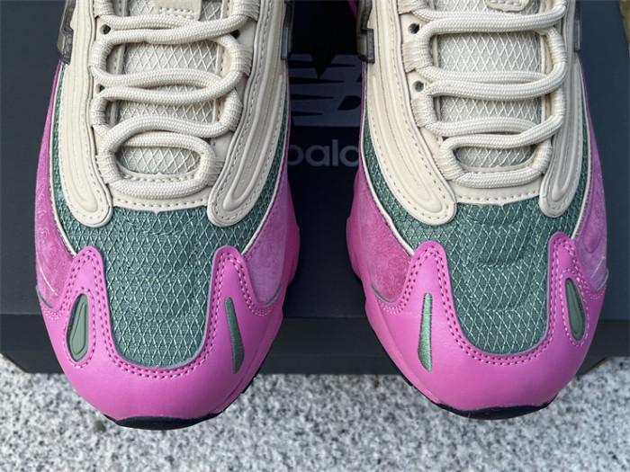 NB Shoes High End Quality-292