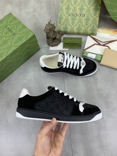 G men shoes 1：1 quality-4002