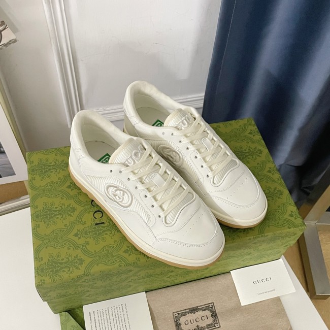 G men shoes 1：1 quality-4012