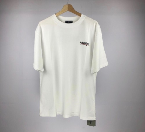 B Shirt 1：1 Quality-3745(XS-L)
