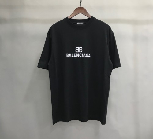 B Shirt 1：1 Quality-3735(XS-L)