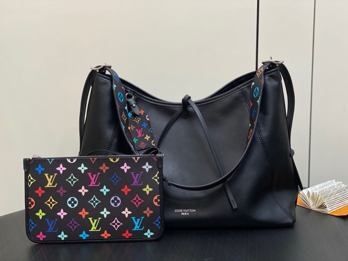 LV High End Quality Bag-2224