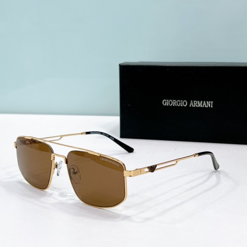 Armani Sunglasses AAAA-400