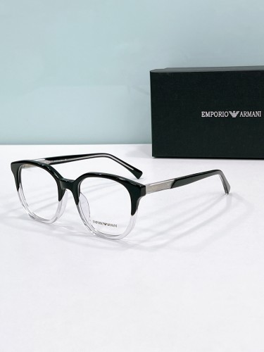 Armani Sunglasses AAAA-452