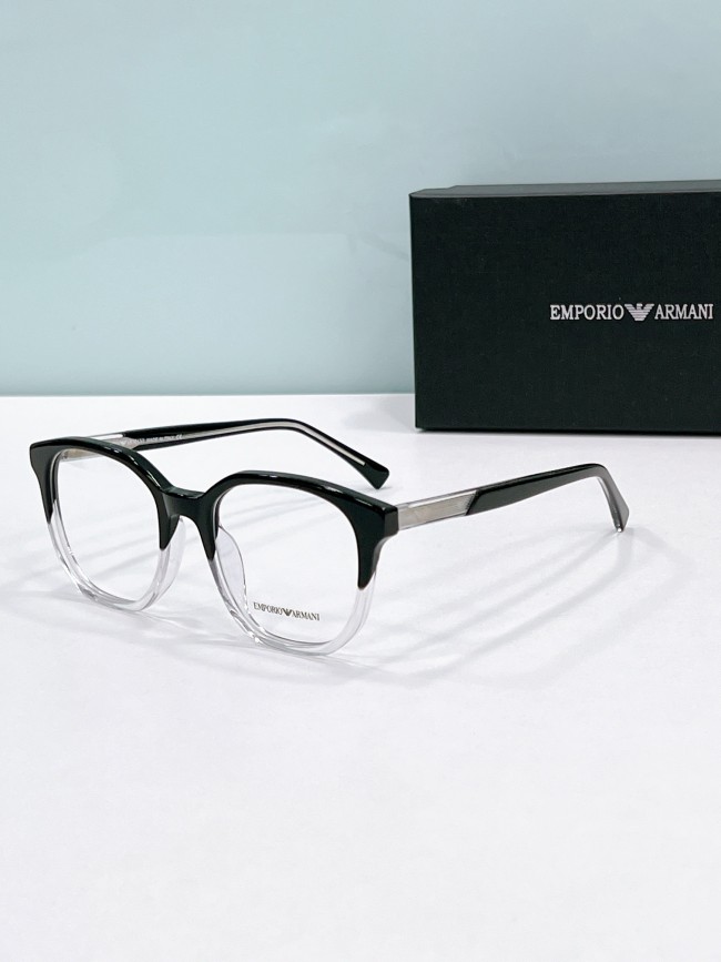 Armani Sunglasses AAAA-452