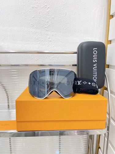 Ski Goggles-050