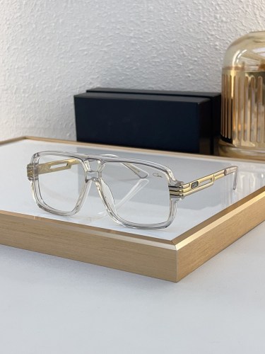 Cazal Sunglasses AAAA-1430