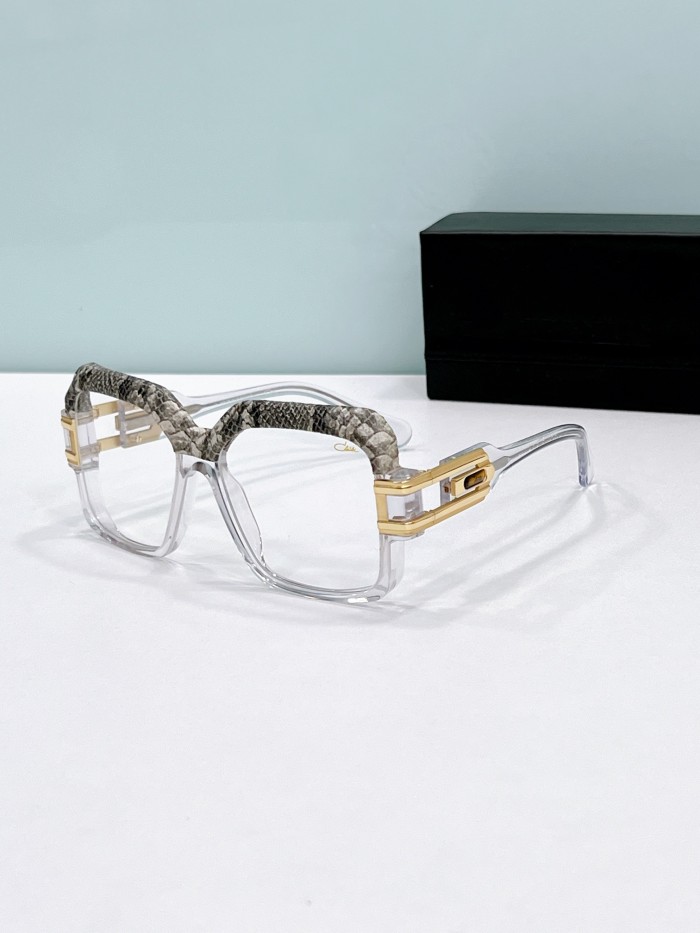 Cazal Sunglasses AAAA-1400