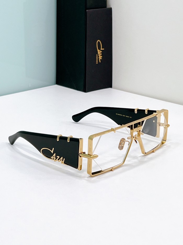 Cazal Sunglasses AAAA-1457