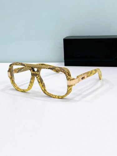 Cazal Sunglasses AAAA-1509