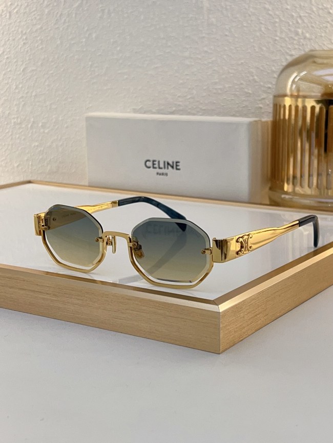 CE Sunglasses AAAA-1693