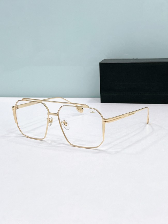 Cazal Sunglasses AAAA-1493