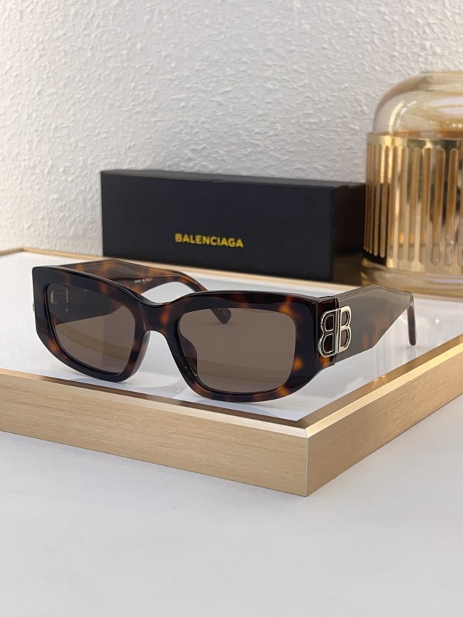 B Sunglasses AAAA-1082