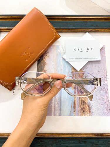 CE Sunglasses AAAA-1721