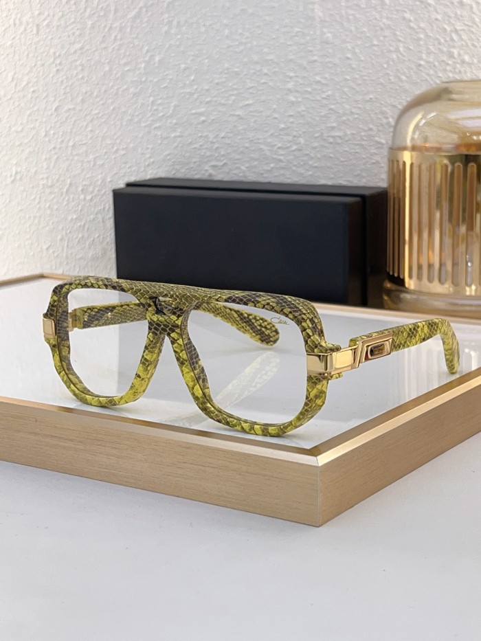 Cazal Sunglasses AAAA-1469