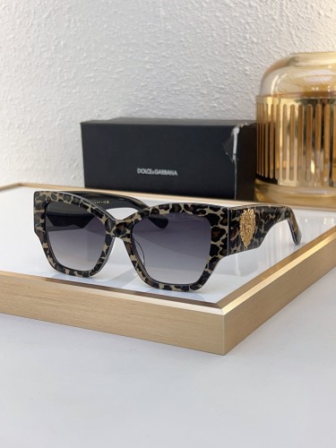 D&G Sunglasses AAAA-2442