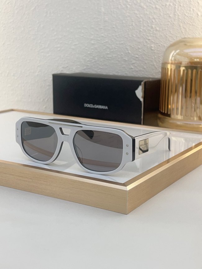 D&G Sunglasses AAAA-2490