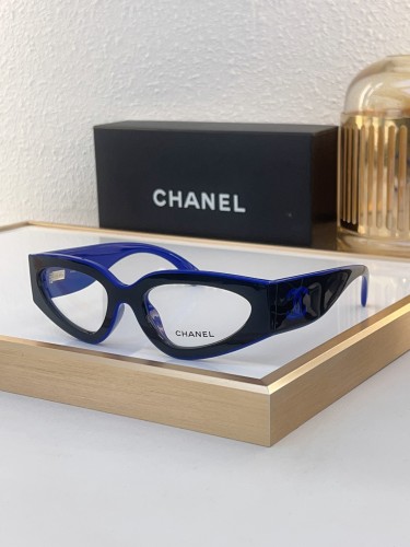 CHNL Sunglasses AAAA-4802