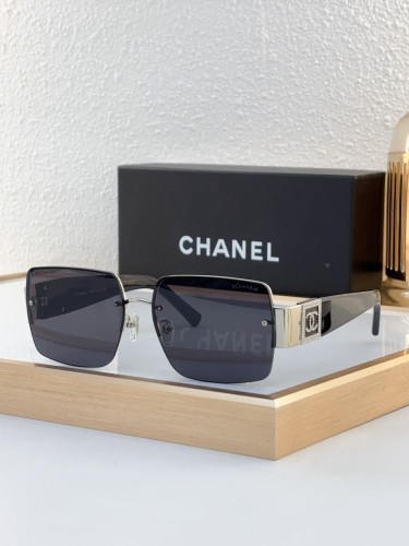 CHNL Sunglasses AAAA-4508