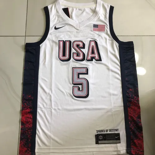 2024 NBA Jerseys-186