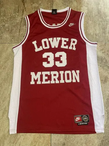 2024 NBA Jerseys-167