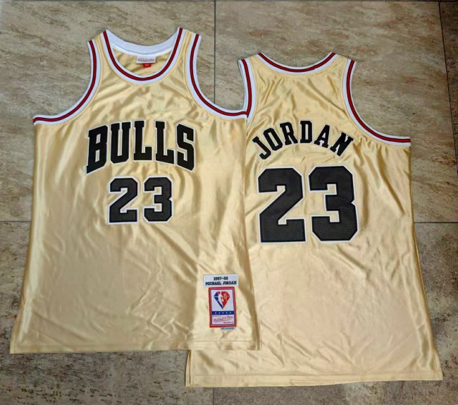 NBA Chicago Bulls-492