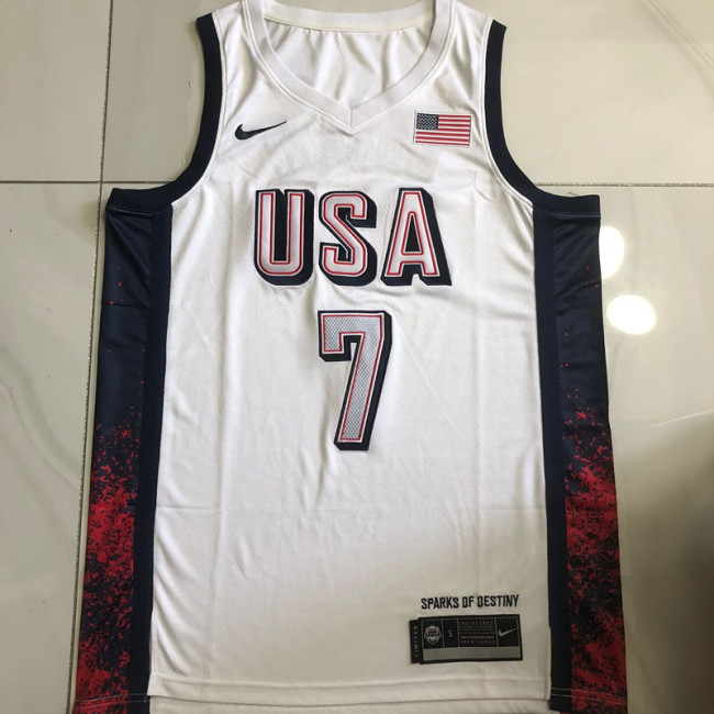 2024 NBA Jerseys-177