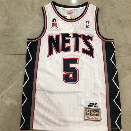 NBA Brooklyn Nets-295