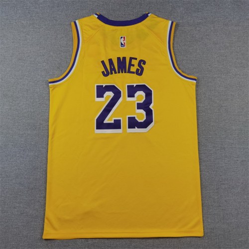 NBA Los Angeles Lakers-1094