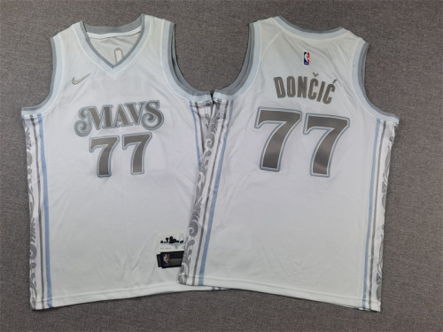 NBA Kids Jerseys-368