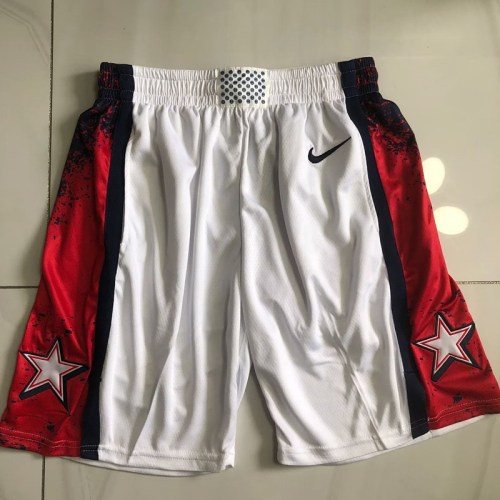 NBA Shorts-1839