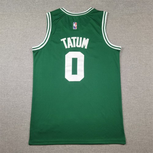 NBA Boston Celtics-342