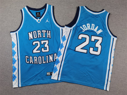 NBA Kids Jerseys-364