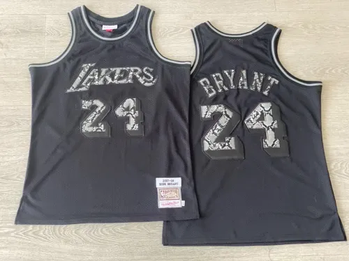 NBA Los Angeles Lakers-1099