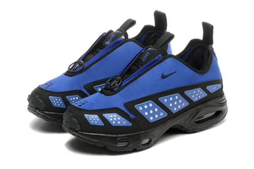 Nike Air Max Sunder men shoes-023