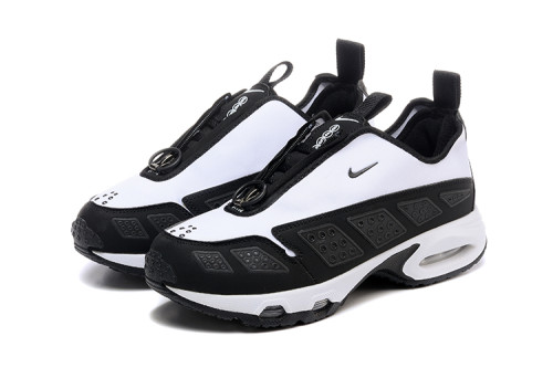 Nike Air Max Sunder men shoes-017