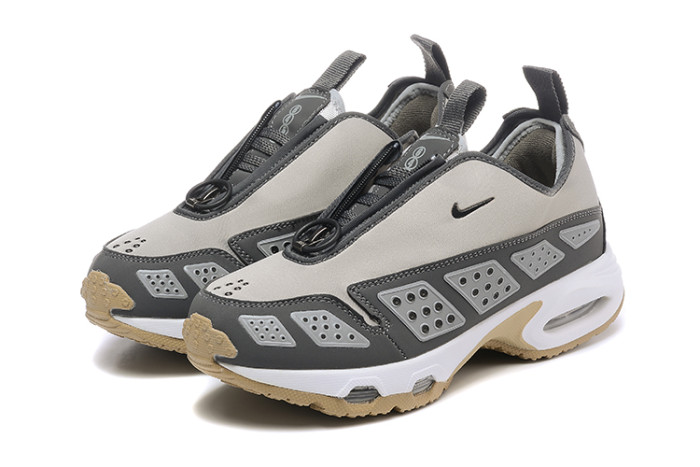 Nike Air Max Sunder men shoes-020