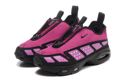 Nike Air Max Sunder women shoes-017
