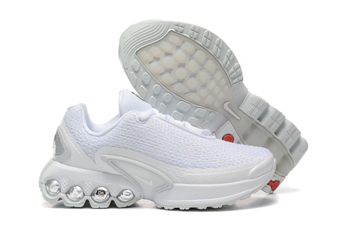 Nike Air Max DN kids shoes-005
