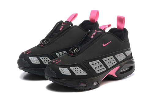 Nike Air Max Sunder women shoes-006