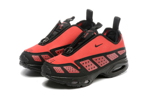 Nike Air Max Sunder men shoes-003