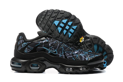 Nike Air Max TN Plus men shoes-1853
