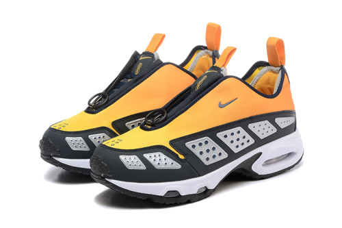 Nike Air Max Sunder men shoes-027
