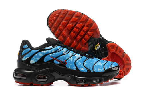 Nike Air Max TN Plus men shoes-1847