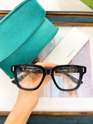 G Sunglasses AAAA-7265