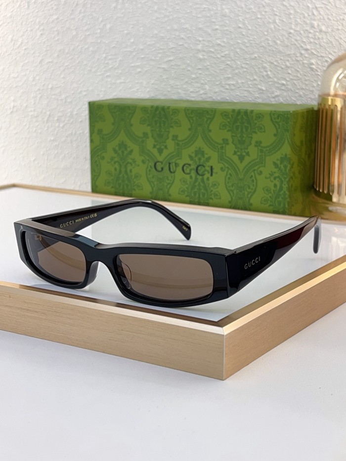 G Sunglasses AAAA-6997